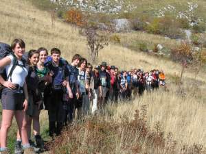 Xtrallusion offers independent self-guided Walking, Adventure, Activity, Skiing and Paragliding Holiday itineraries on the Italian Rivieras, in the Italian Lakes, in the Italian Alps and in some of the most beautiful corners of Italy.